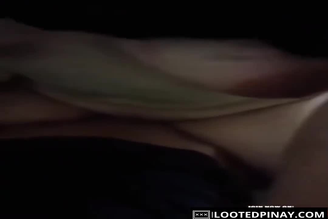 yummy is the campus crush - lootedpinay