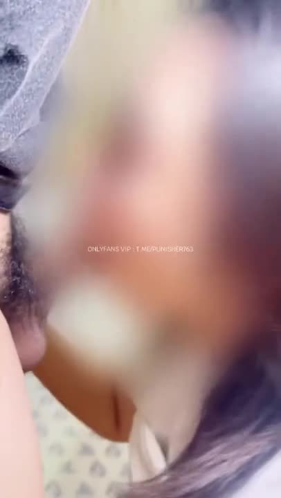 aomsin girls invite you to their room to play with the cat www.aomsin.com come see the cat, fuck it, entice the cat's vulva, grab it and suck it, then suck the cock and fuck it again. onlyfans, big breasts, tattoos, good body, fucking fun, sitting fucking, doggy style, fucking, taking out a condom, outdoor ejaculation, super hot porn movies, 18 movies, porn clips, leaked clips inwporn3.com