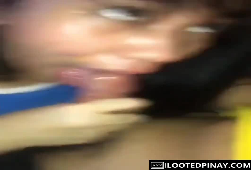 you're good at sucking sugar daddy to make the night happy - lootedpinay