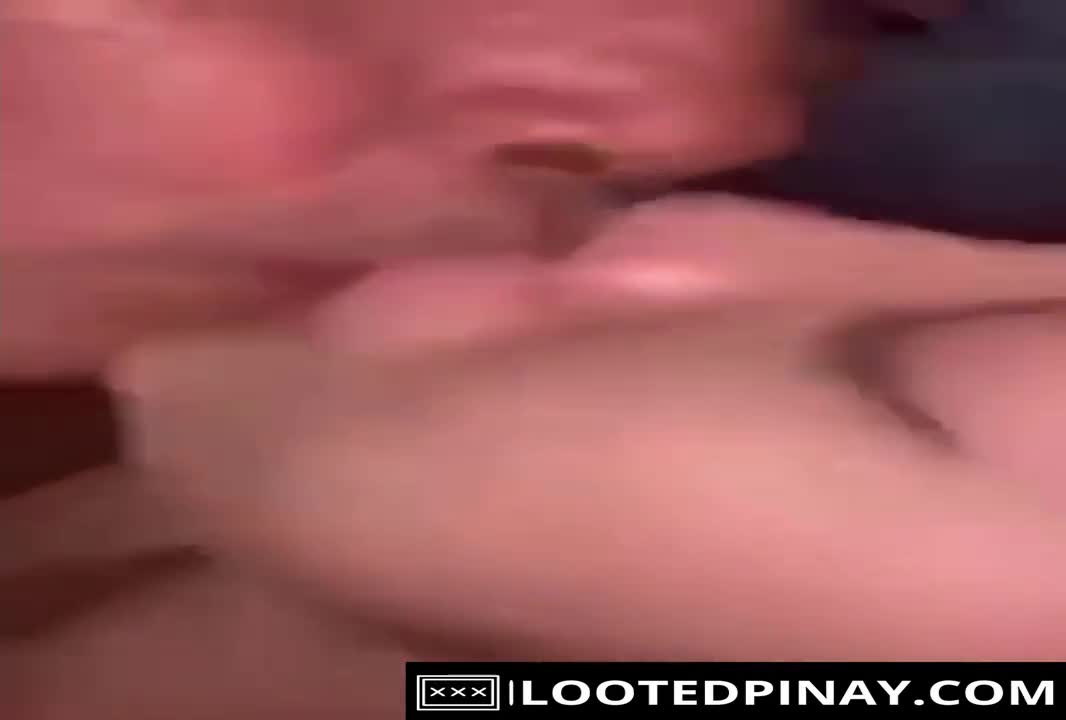 just the right food to not go out right away - lootedpinay