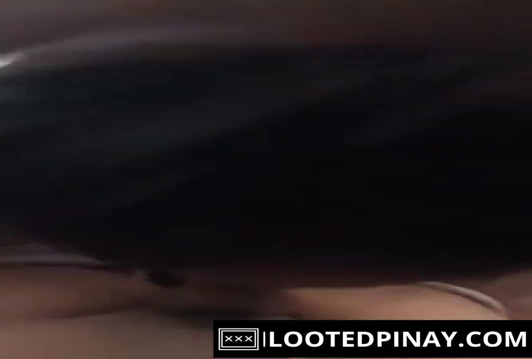 แฟนคุณหื่นมากเรื่องเซ็กส์ - Lootedpinay