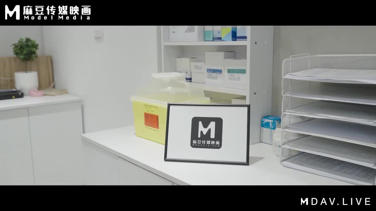 md-0180-3 - li rongrong and shi zihan chinese av, thai subtitles. a young nurse's daughter is hospitalized. the doctor discovers they are not actually mother and daughter, so he blackmails them and forces them to have sex. a mistress also joins in. they gang rape her like a sex slave, then make her daughter sway in a 2-2 position, having sex in a special room—it's incredibly pleasurable. porn, 18+ movies, porn clips, leaked clips inwporn3.com