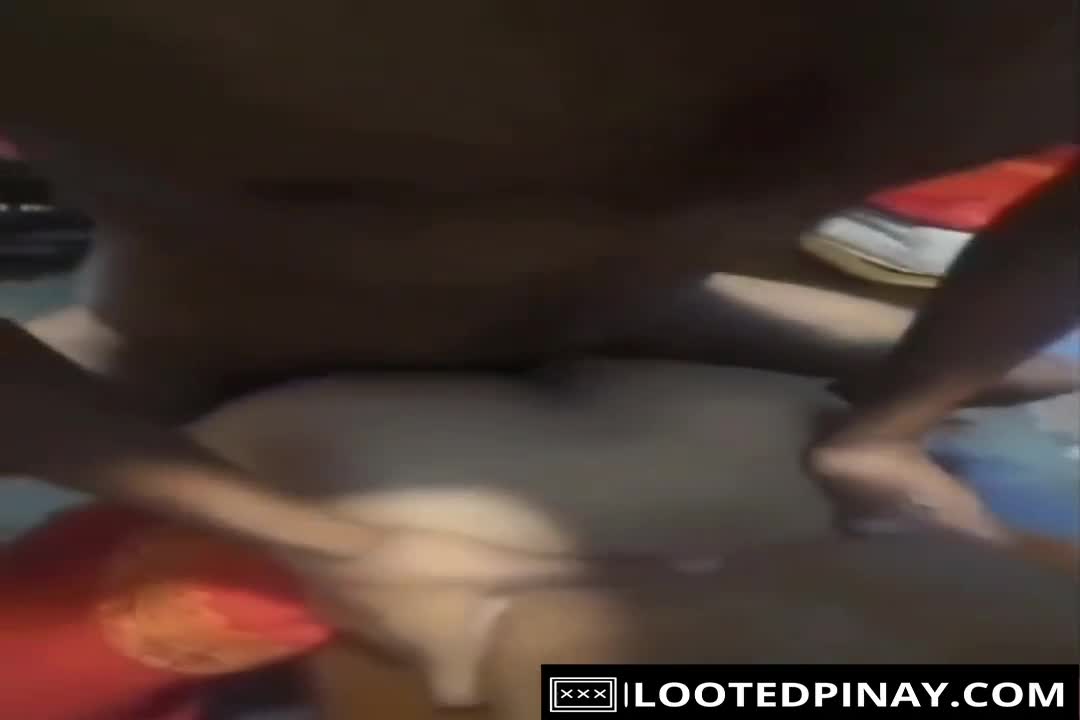 college reunion gets classmate drunk - lootedpinay