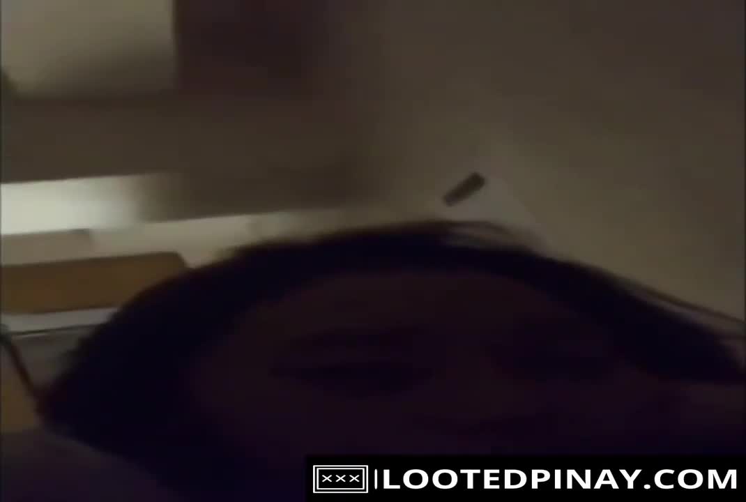 the tandem of our partners is really different, very solid - lootedpinay