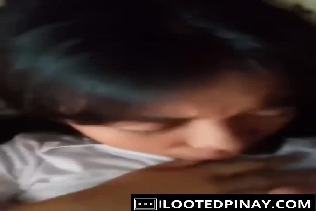 it makes me fall in love when my godfather feeds me - lootedpinay