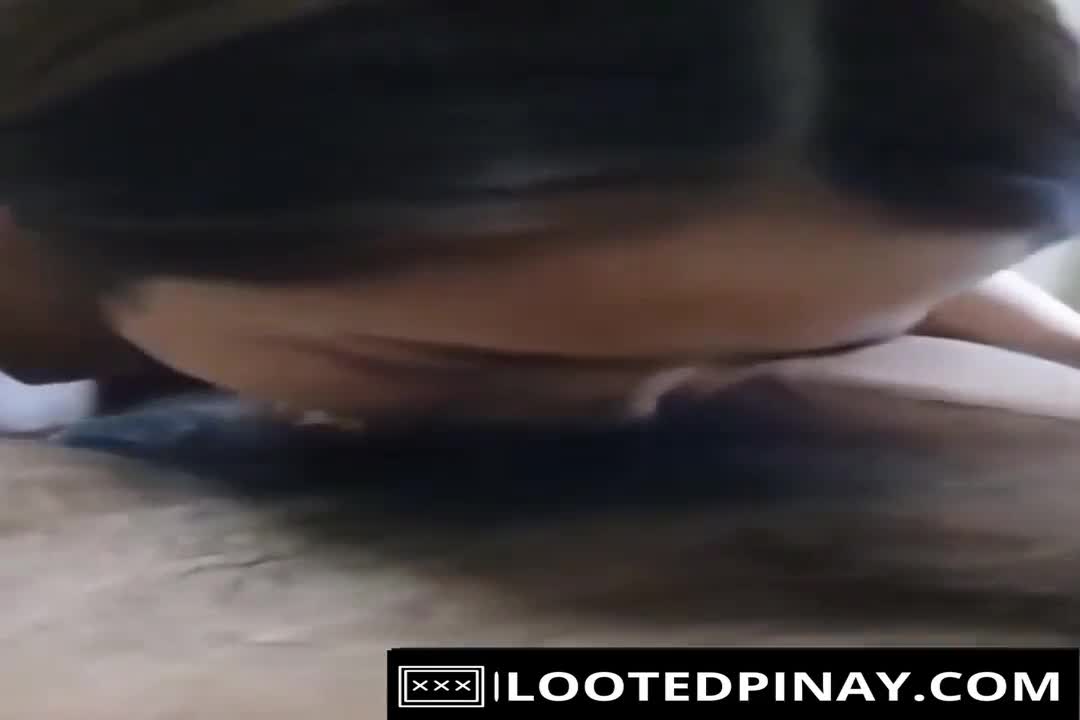 she's so good at being gentle - lootedpinay