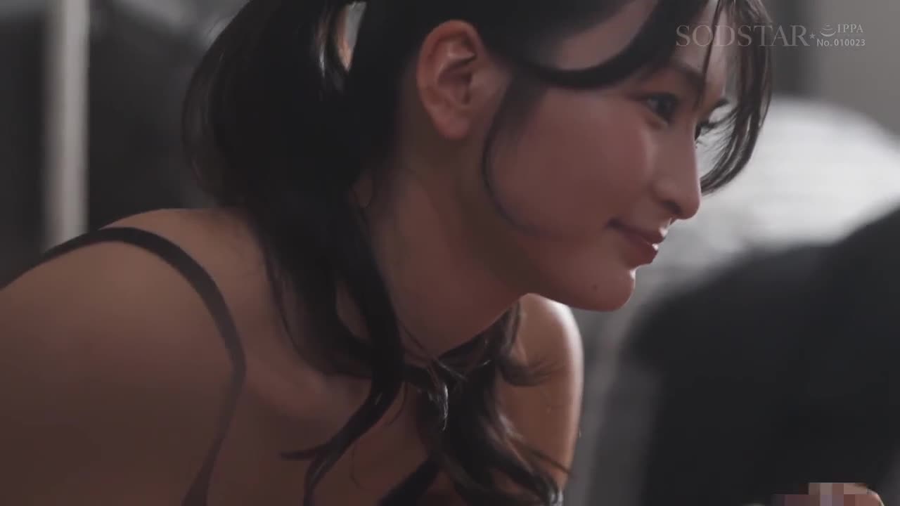 START-333 - Suzu Honjo AV พร้อมคำบรรยายภาษาไทย Suzu Hongjo สาวออฟฟิศผิวขาวน่ารัก หน้าตาดี มีงานที่ดี มีเพื่อนร่วมงานหนุ่มคนหนึ่งที่เธอแอบมีความสัมพันธ์ทางเพศแบบสบายๆ ในช่วงวันหยุด ทั้งคู่ต่างเร่าร้อนและใช้เวลาทั้งคืนสัมผัสกันและกันในห้อง Hongjo ที่เต็มไปด้วยความปรารถนา ขี่อวัยวะเพศของเพื่อนร่วมงานอย่างไม่ลดละ ลูบไล้คลิตอริสของเธอจนเธอถึงจุดสุดยอดและหลั่งออกมาจนเธอแทบจะหมดแรง หนังโป๊, หนัง 18+, คลิปโป๊, คลิปหลุด INWPORN3.COM