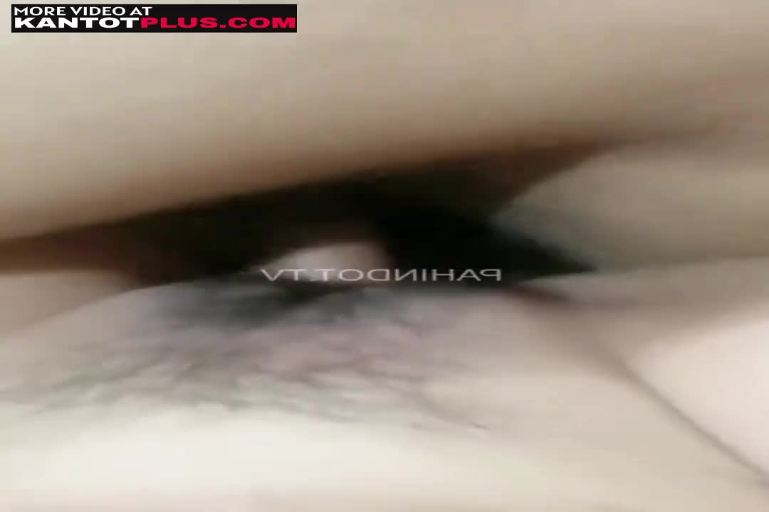 pinayhunter's viral pagilid ang iyot gusto ni charlot and other viral scandals