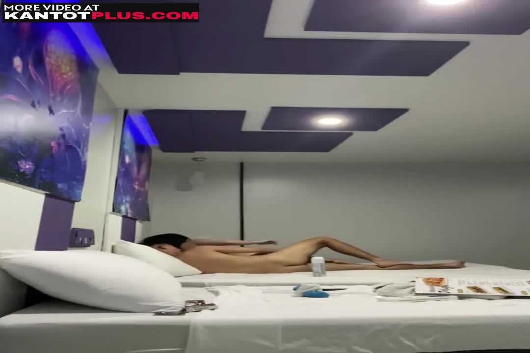 other viral scandals in the bembang lang pala nagpapawala ng lagnat ni reymark and pinayhunter case.