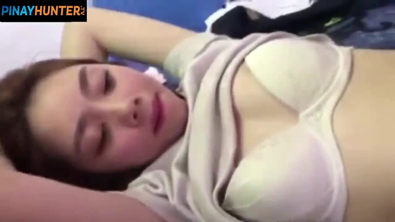 เรื่องอื้อฉาวทางเพศของไวรัสอื่น ๆ ใน Gigil talaga pag sa iyotan si byenan และ PinayHunter