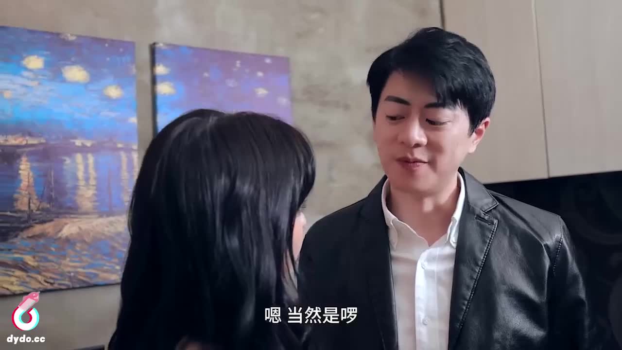 DYXO003 - Yuna Ai You หนังโป๊ไต้หวัน บอกเล่าเรื่องราวสุดหื่นของหญิงสาวผู้หื่นกระหายที่แอบล่อลวงแฟนหนุ่มของเพื่อน พวกเธอแอบมีเซ็กซ์กันในรถจนกระทั่งเพื่อนของเพื่อนอีกคนมาเจอเข้า พวกเธอแอบถ่ายคลิปเอาไว้และใช้มันแบล็กเมล์เธอจนกระทั่งสถานการณ์บานปลาย แต่สุดท้ายภรรยาผู้เปี่ยมด้วยคุณธรรมและแม่ผู้เปี่ยมด้วยความรักก็จัดการให้เพื่อนๆ ช่วยล่อลวงอวัยวะเพศของแฟนหนุ่ม หนังโป๊เซอร์ไพรส์สุดหื่น ภาพยนตร์ 18+ คลิปโป๊ คลิปหลุด INWPORN3.COM