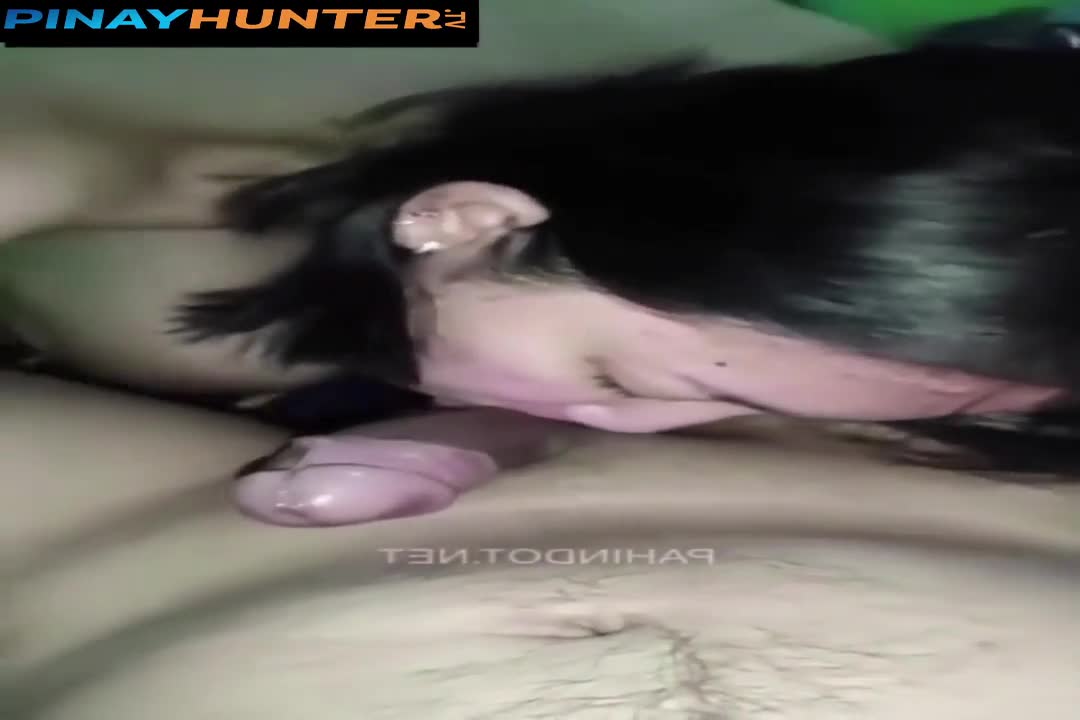 viral sarap mo robin and other viral sex scandal in pinayhunter