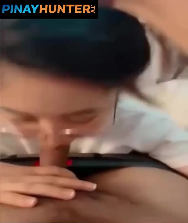 viral tikim kay kumpare and other viral sex scandal in pinayhunter