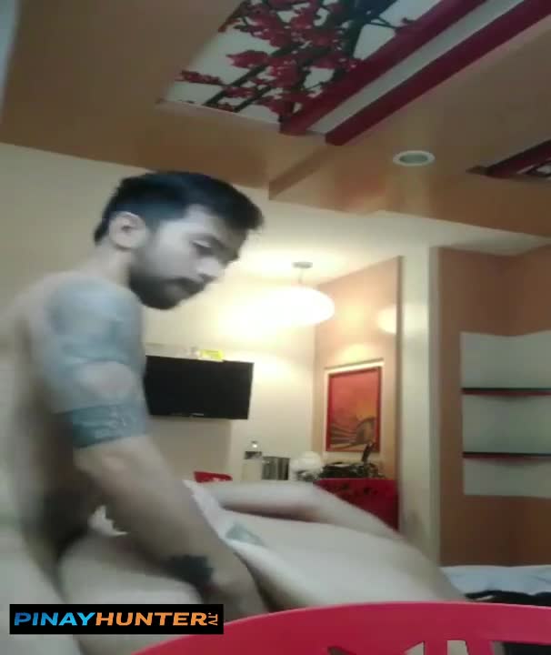 viral after tagay bembangan kay juday and other viral sex scandal in pinayhunter