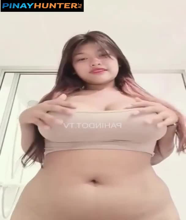 viral get all her hot boobs and other viral sex scandals in pinayhunter