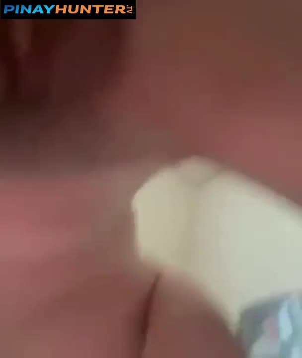 ไวรัลสุดสดจาก BGC และเรื่องอื้อฉาวทางเพศไวรัลอื่นๆ ใน PinayHunter