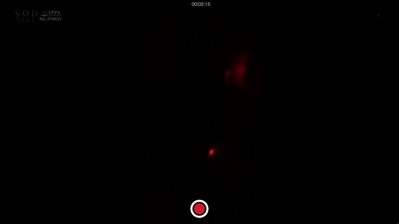 stars-248 - yuna ogura, thai-subtitled pornographic film. yuna ogura made a reservation at an izakaya (japanese pub), but during the meal, because her subordinate who was taking care of her forgot to inform the restaurant, she changed restaurants at the last minute. this problematic employee came to take revenge, kidnapping her and forcing her to have sex with his father. pornographic film, 18+ movie, pornographic clips, leaked clips inwporn3.com