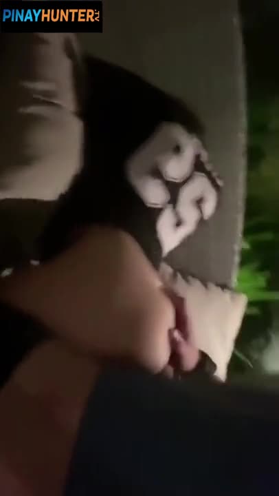 viral just friends but trying it out and other viral sex scandal in pinayhunter