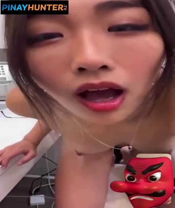 viral gigil na gigil na sa iyotan and other viral sex scandal in pinayhunter