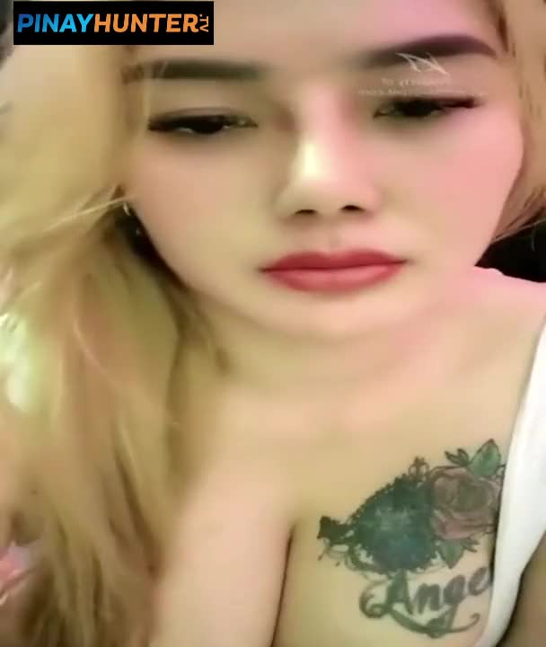 viral pussy ni lanie subrang tigas and other viral sex scandal in pinayhunter