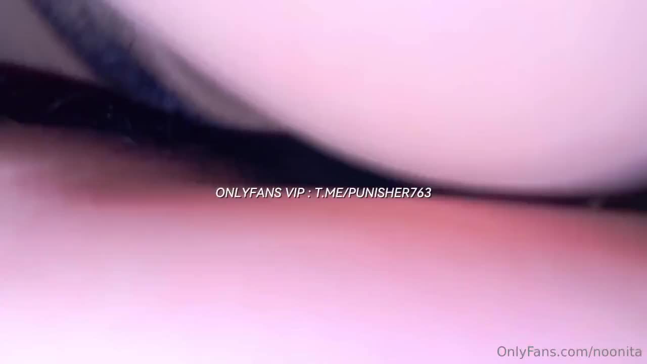 nonita meets three young men who are about to fondle her genitals. nonita, a voluptuous and cute white girl, brings a group of teenagers to gang rape her. nonita loses her virginity and is fucked for the first time on onlyfans. hard fucking, sucking penises, stroking her genitals with fingers, four-person sex, sucking each other's penises, grabbing nonita and fucking her genitals hard until satisfied, pulling out penises, ejaculating pornographic movies, 18 movies, pornographic clips, leaked clips inwporn3.com