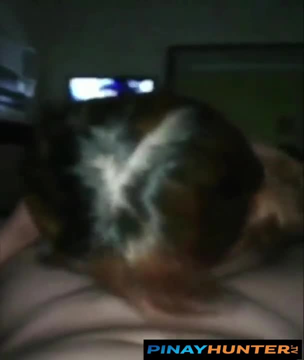 viral bawal mainlove sana tikim tikim lang and other viral sex scandal in pinayhunter