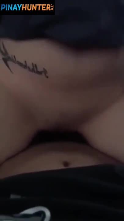 viral panalo si oscarr and other viral sex scandals in pinayhunter