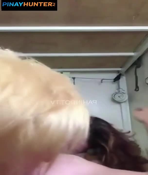 viral sandro tasted the always hard cock and other viral sex scandal in pinayhunter