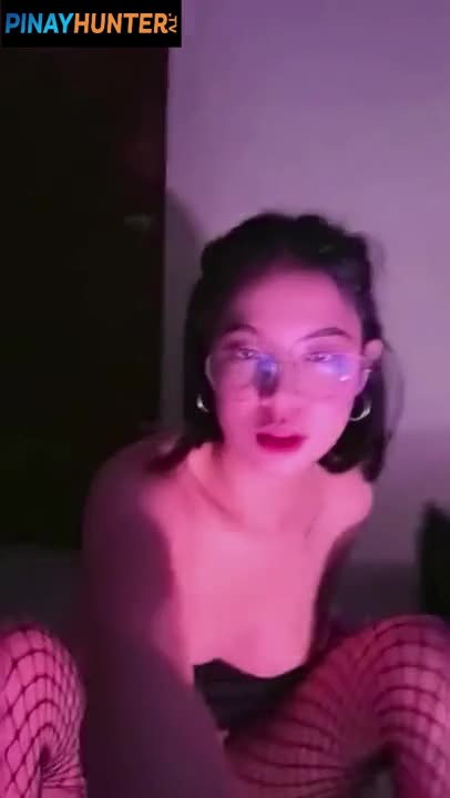 viral melai's tight pussy and other viral sex scandal in pinayhunter