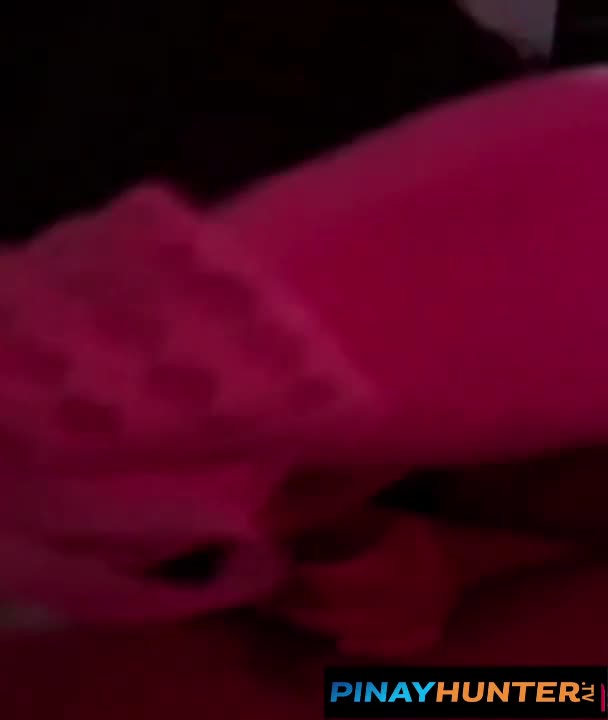 viral paldo and junard and other viral sex scandal in pinayhunter