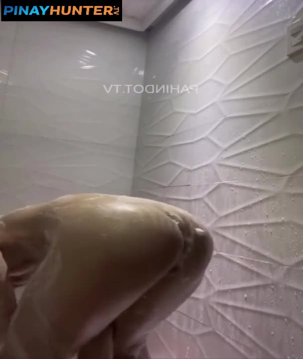 viral sinagad ang kiffay and other viral sex scandal in pinayhunter