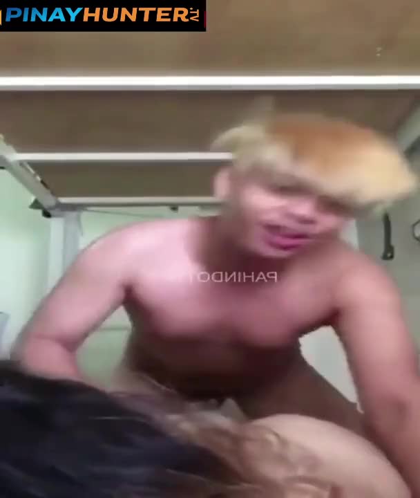 viral subrang yummy mo ethan and other viral sex scandal in pinayhunter