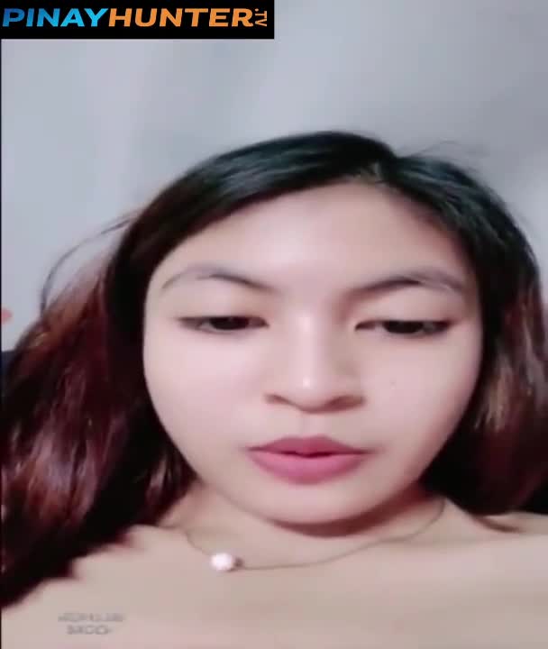viral she always wants a big dick in her pussy and other viral sex scandal in pinayhunter