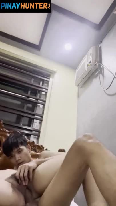 viral santong paspan ang gusto ni nolan and other viral sex scandal in pinayhunter