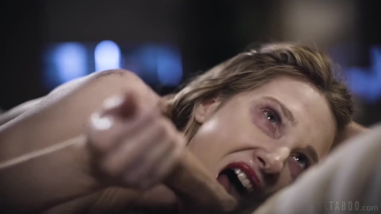 puretaboo - ashley lane. this is a western adult film with thai subtitles. ashley lane stars in a chilling adult film about an unnamed female autopsy, telling the story of a forensic pathologist forced to perform an autopsy on a beautiful woman alone. after discovering some anomalies, he begins to communicate with the corpse and dreams that she is giving him incredibly pleasurable oral sex. adult film, 18, adult film clips, leaked clips inwporn3.com