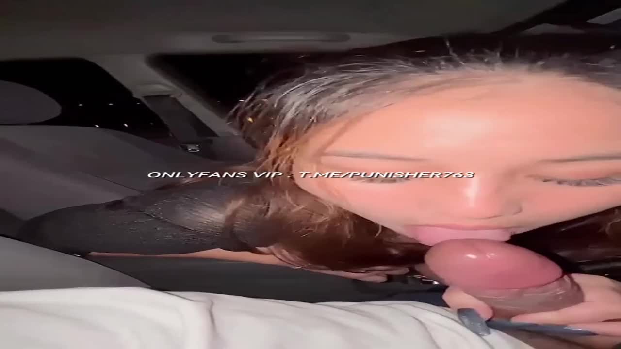 jenny took her boyfriend to the car for sex. jennny2118, a fair-skinned, sexually active, cute girl, took her boyfriend for a drive, and they parked in a secluded spot to have sex. twitter xxx. they performed oral sex on each other, enjoying each other's sex. she sat in the back seat, and the two had extremely intense sex until he ejaculated inside her. porn, 18, porn clips, leaked clips inwporn3.com