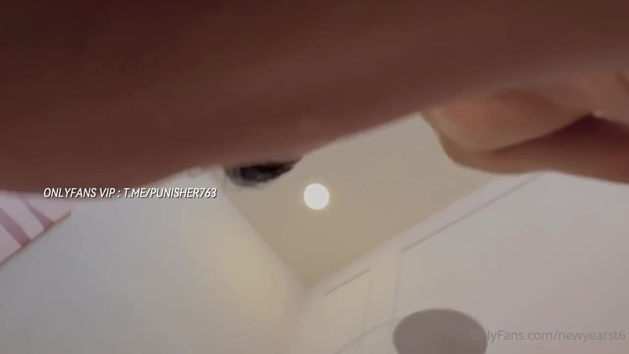 on new year's eve, a hot, busty taiwanese girl posted a video on onlyfans of herself being fucked on a sofa. she first sucked his penis and gave him oral sex, then almost fully penetrated him. they used a doggy style position, thrusting forcefully until he ejaculated. they had intense and passionate sex, after which she sat and rocked his penis until he ejaculated. porn, 18, porn clips, leaked clips inwporn3.com