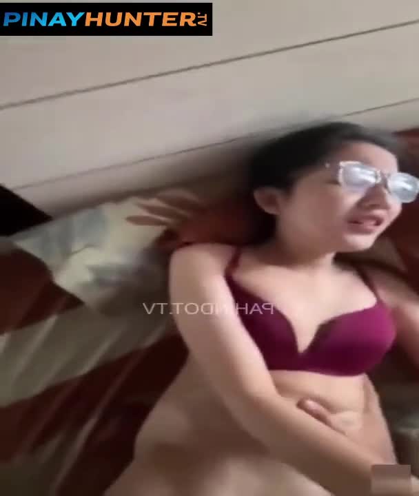 viral sudden blow to the face and other viral sex scandal in pinayhunter