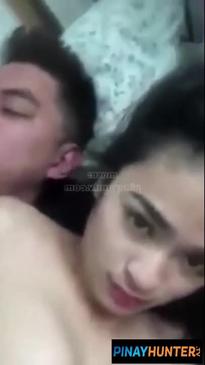 viral bread bread is the best bread in pinayhunter