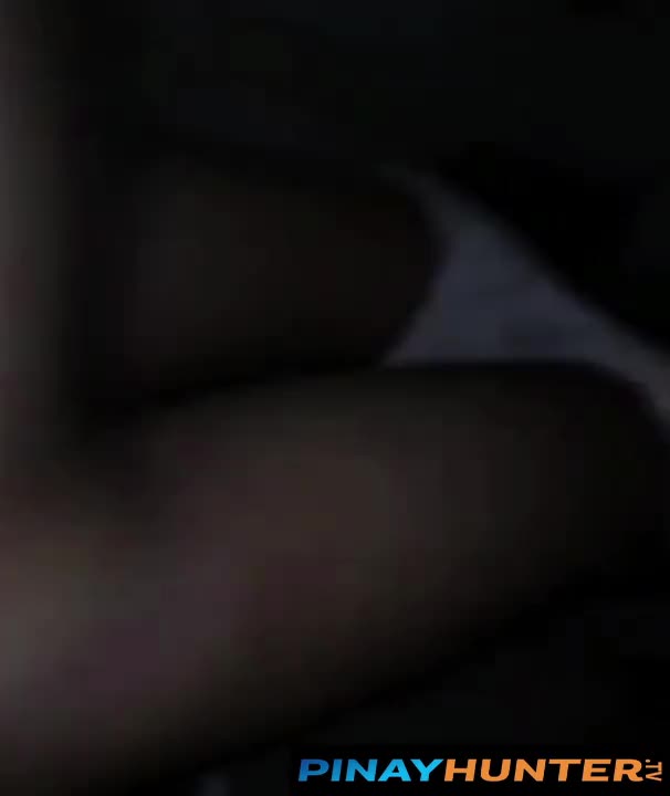 viral he took it so it would take a long time to come out and other viral sex scandal in pinayhunter