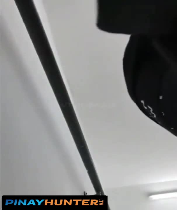 viral first the mouthful before inserting and other viral sex scandal in pinayhunter