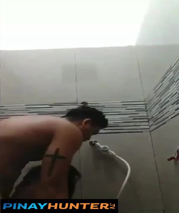 viral chubby's juicy pussy and other viral sex scandal in pinayhunter