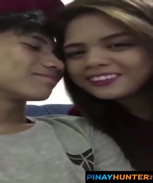 viral schoolmate i used to be raped now and other viral sex scandal in pinayhunter