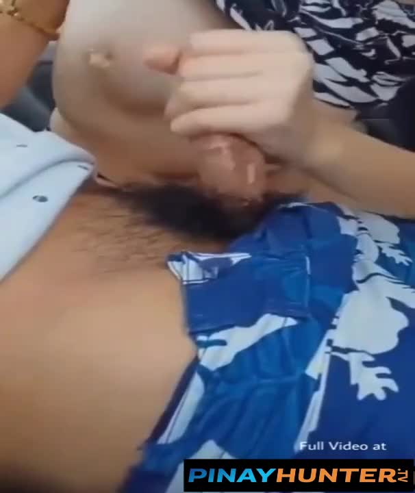 viral tikim si tikoy and other viral sex scandal in pinayhunter