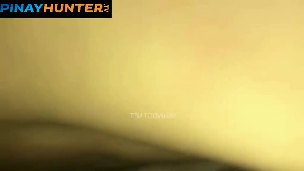 viral baon na baon sa kiffy ni fyang and other viral sex scandal in pinayhunter