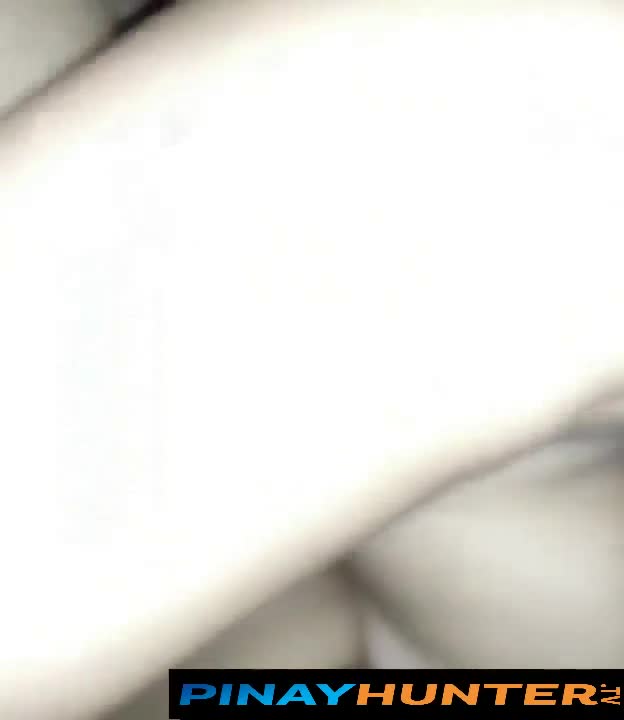 viral sex scandal in exchange for gcash and other viral sex scandals in pinayhunter