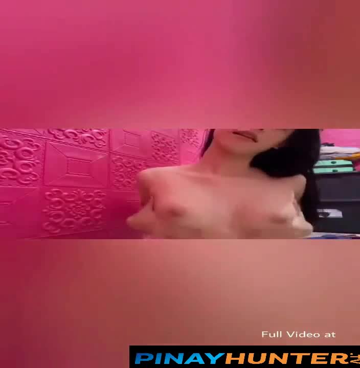 viral ayesha kasarapan sa pagjabol and other viral sex scandal in pinayhunter