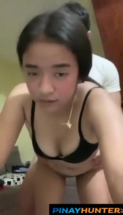 viral it's so good when your cousin gets fucked and other viral sex scandal in pinayhunter