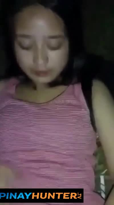 Viral Paraos Sa Liblib Na Lugar and other viral sex scandal in PinayHunter