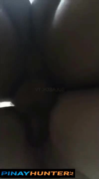 viral yummy kawatan ni gela and other viral sex scandals in pinayhunter
